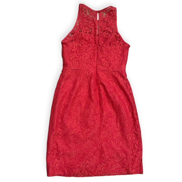 J Crew dress - Picture 4 of 6